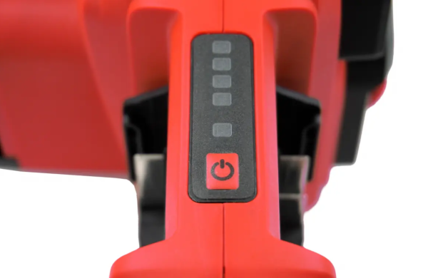 Аккумуляторная цепная пила FELISATTI FT1164