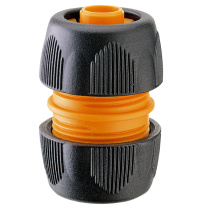 Муфта ремонтная  1/2"