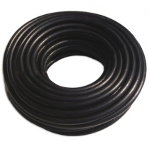 Шланг поливочный армированный "Стандарт Проф" COLOR, цвет красный, d=12 мм, 25 п.м.