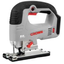 Лобзик аккумуляторный CROWN CT25003HX