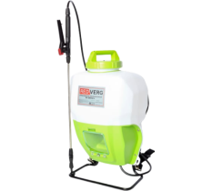 Аккумуляторный опрыскиватель REDVERG RD-GBS18/U