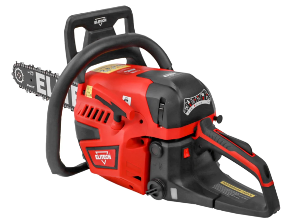 Бензопила ПБ 4523C (E1611.010.00)