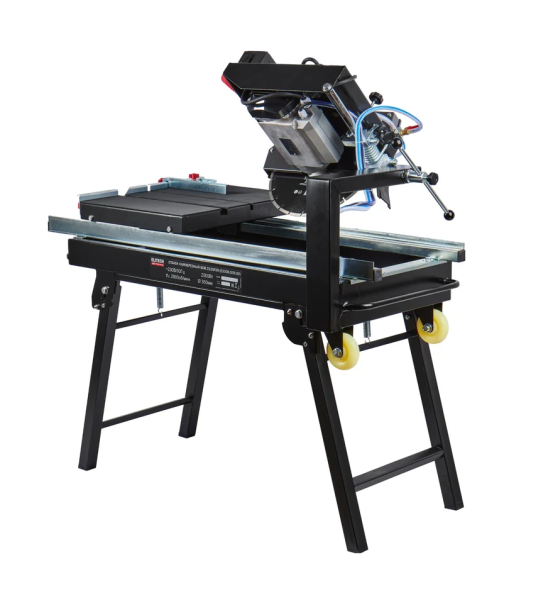 Станок камнерезный ELITECH SCM 2235F09 (E2008.009.00)