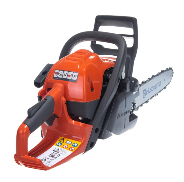Бензопила HUSQVARNA 130 