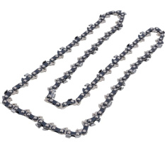 Цепь CHAMPION 3/8"-1,3mm- 60 PRO (VS)
