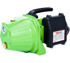 Насос поверхностный REDVERG RD-SP80L