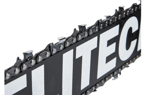 Бензопила ELITECH ПБ 5226C (E1611.011.00)