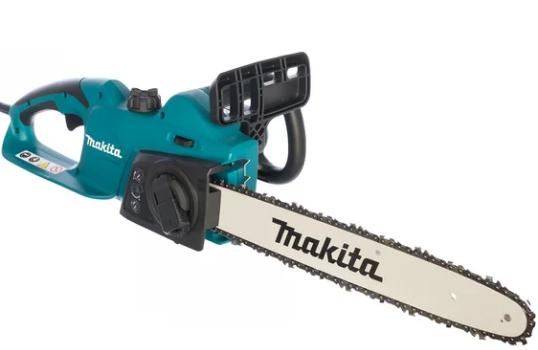 Электропила MAKITA UC3041A
