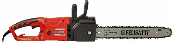 Электропила FELISATTI FT6700