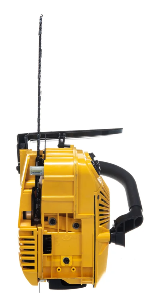 Бензопила CHAMPION 125T-10