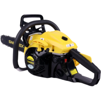 Бензопила TM252 18