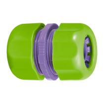 Муфта ремонтная  1/2"