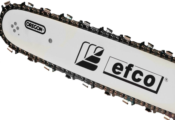 Бензопила EFCO MT 5200