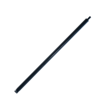 Удлинитель шнека 1000мм ELITECH 0809.010100