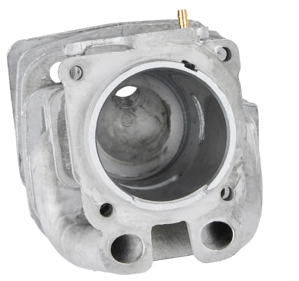 Бензопила ELITECH CS 7449F (E1611.008.00)