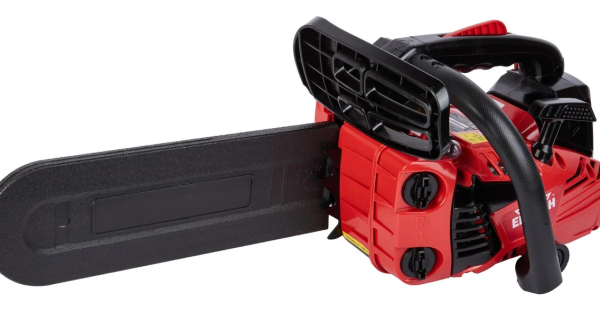 Бензопила ELITECH ПБ 2510Т (E1611.009.00)