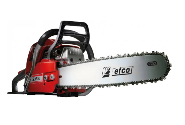 Бензопила EFCO MT 6500