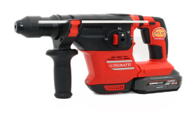 Перфоратор FELISATTI FT15827