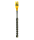 Бур SDS-Max