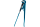 Ключ