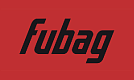 FUBAG