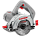 Штроборез