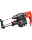 Перфораторы