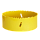 Коронка