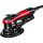 Шлифмашины