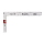 Угольник