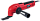 Реноваторы