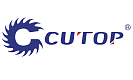 CUTOP