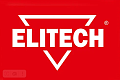 Elitech