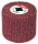 Щётки зачистные