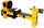 Станок токарный