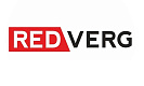 REDVERG